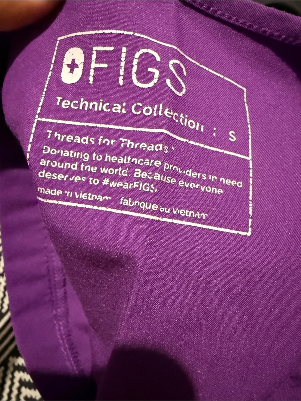 Figs Set - Picture 3 of 4